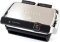 Tefal GC750D30