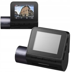 70mai Wideorejestrator  Dash Cam A410