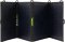 Goal Zero Panel solarny Goal Zero Nomad 50 - 50W