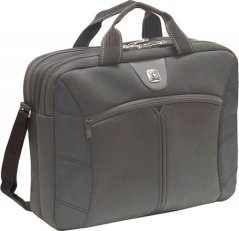 Wenger Slim Sherpa 16" (600653)