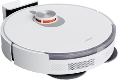 Xiaomi Robot Vacuum S20+
