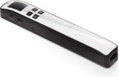Avision MiWand2 (000-0783A-01G)