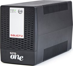 Salicru SPS 1100 ONE BL (662AG000011)