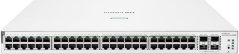 HPE Aruba Instant On 1930 Managed