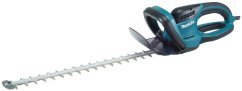 Makita UH6580