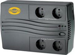 Orvaldi 650SP (1065SP)