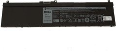 Dell 97Wh Lithium Ion battery for