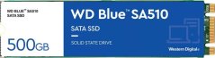 WD Blue SA510 500GB M.2 2280 SATA III (WDS500G3B0B)