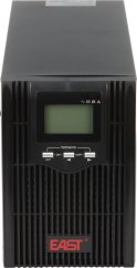EAST AT-UPS2000S-LCD 2000 VA (AT-UPS2000S-LCD)