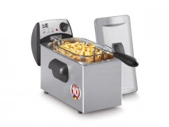 Stabilus Fritel FR 1355