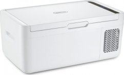 Mobicool MCG15 15 l