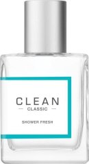 Clean Classic Shower Fresh EDP 60 ml WOMEN