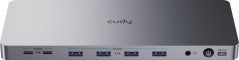 Cudy CS700 USB-C