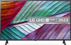 LG 50UR78006LK LED 50'' 4K Ultra HD WebOS