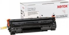 Xerox Black Originál  (006R03708)