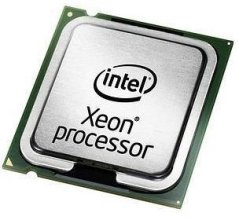 HP HPE Intel Xeon-Gold 5515+ 3.2GHz 8-core 165W Processor