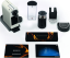 Nespresso Citiz&Milk (EN267.WAE)