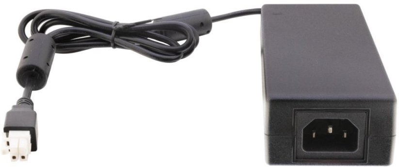 Datalogic for Charging (94ACC0380)