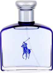 Ralph Lauren Polo Ultra Blue EDT 75 ml MEN