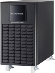 PowerWalker BP A192T-16x9Ah