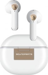 Soundpeats Air 3 Deluxe HS