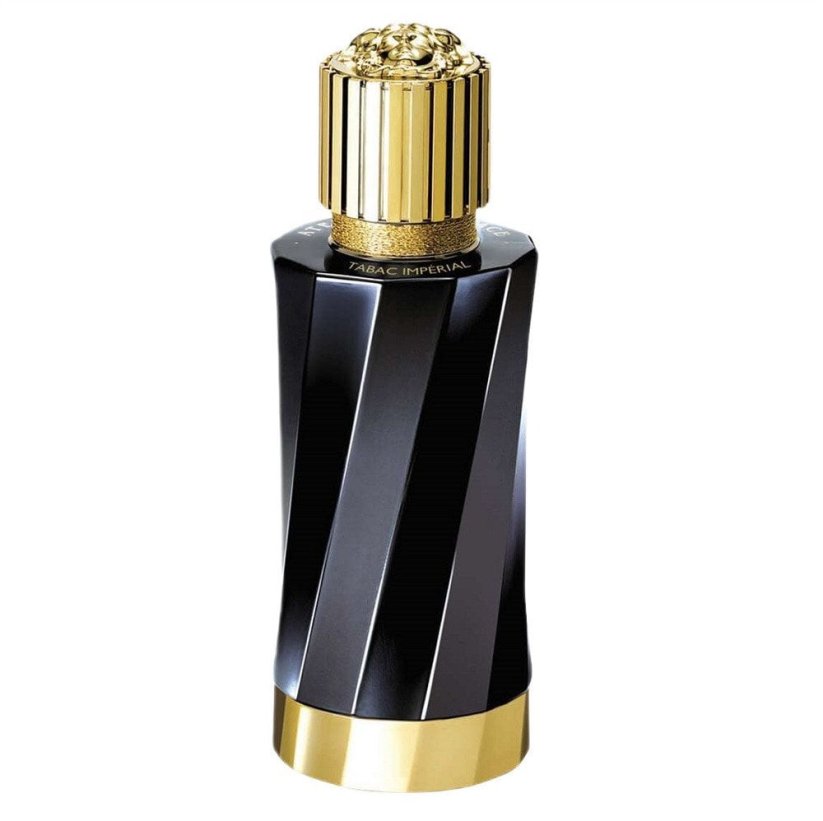Versace Versace Atelier Tabac Imperial parfumovaná voda spray 100ml MEN