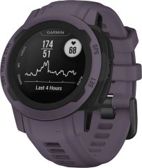 Garmin Instinct 2S Fialový  (010-02563-04)