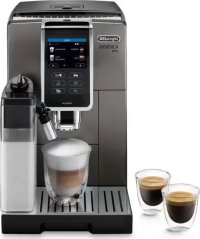 DeLonghi Dinamica Plus ECAM380.95.TB