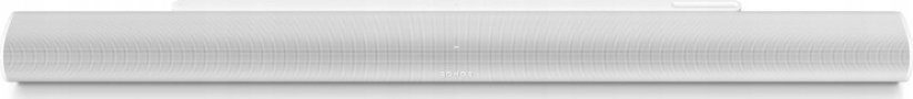 Sonos Arc Ultra Baltas ARCG