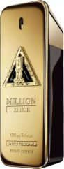 Paco Rabanne 1 Million Elixir Ekstrakt perfum 50 ml MEN