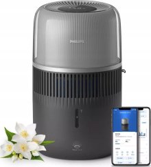 Philips PHILIPS Humidifier 5000 series HU5710/03