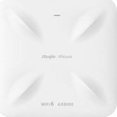 Reyee Reyee RG-RAP2260(H) Access point