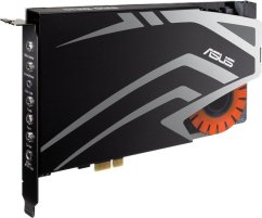 Asus Strix Soar (90YB00J0-M1UA00)