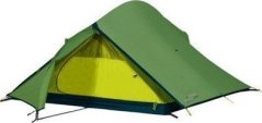 Vango Namiot Vango Blade 200 Pamir Green