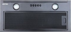 MPM Okap do zabudowy MPM-60-OW-04
