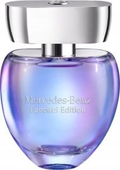 Mercedes-Benz MERCEDES-BENZ Fanciful Edition EDT spray 60ml WOMEN