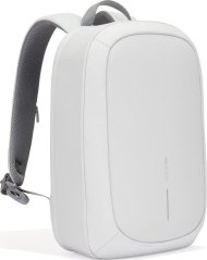 XD Design XD DESIGN PLECAK BOBBY EDGE OFF WHITE P/N: P706.2503