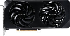 Gainward Gainward RTX5060Ti     Ghost            8GB GDDR7  HDMI 3xDP