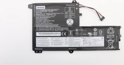 Lenovo Battery 3 Cell 11.25V 52.5Wh