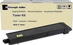 Triumph-Adler Black  (4403010015)