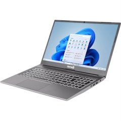 Terra MOBILE 1517R US (US1220888)