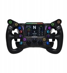 Fanatec Conspit 290GP Formula (CP106)