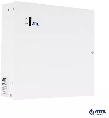 Atte AUPS-100-120-F