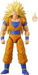 Bandai BANDAI Dragon Ball DRAGON STARS SS3 GOKU
