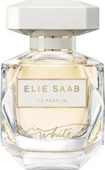 Elie Saab EDP 30 ml WOMEN