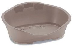 Pets Collection Bed Sleeper 5 96x68x37 5cm air fin 8003507981683