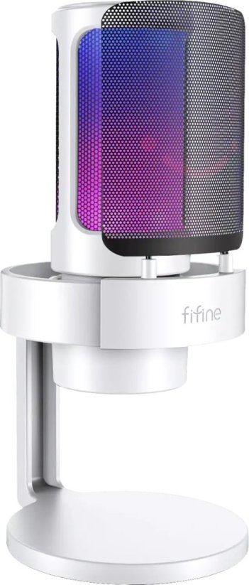 Fifine A8W