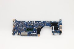 Lenovo Intel Core i5-10310U vPro (5B21T09101)