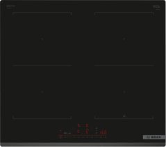 Bosch Bosch PVQ631HC1E