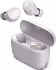 JLab Audio Go Air Pop Ružová